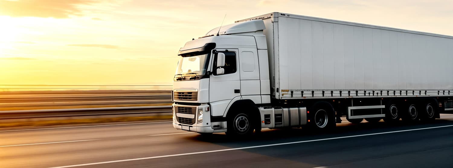 Pacific Trailers — semi-trailer refrigerado