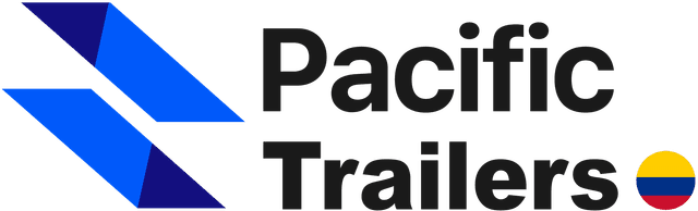 Pacific Trailers